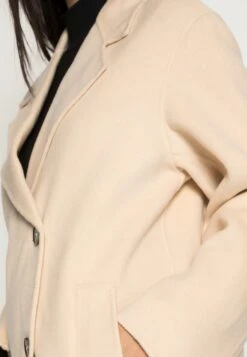 IVY OAK Cara - Manteau Classique - Winter Sand -Next Soldes e9829e79d47945c18d1373450e3954e5