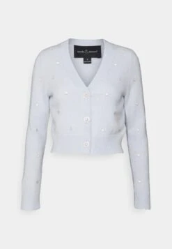 Needle & Thread Gilet - Pale Blue 16 Needle & Thread Gilet - Pale Blue -Next Soldes e9978c0523b34c898a7ff4a13ff57b8c