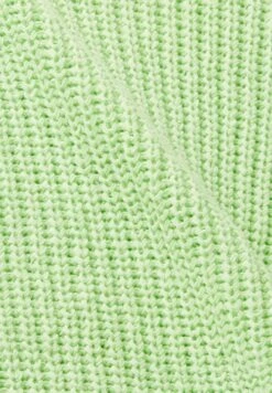 ESPRIT Locker - Pullover - Citrus Green -Next Soldes e9c234635d334c60a19b4c780f05cae3