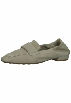 HÖGL Mocassins - Reed -Next Soldes e9dc7998a2f4414d831e87bfa651da89