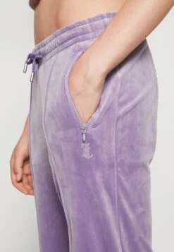Juicy Couture Track Pants - Pantalon De Survêtement - Daybreak 11 Juicy Couture Track Pants - Pantalon De Survêtement - Daybreak -Next Soldes ea081d347f614dedaaa2b627fbe78426