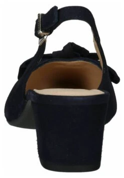 PETER KAISER Escarpins - Notte 1 -Next Soldes ea1051e142fa4e95b62205f22dcf5f2c