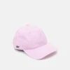 Lacoste Unisex - Casquette - Albizia 2 Lacoste Unisex - Casquette - Albizia -Next Soldes ea1d70628bd8429c9c480ec51e93481d