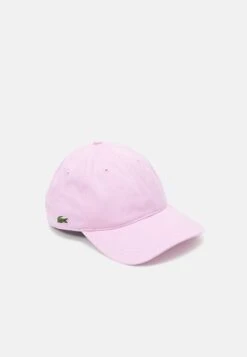Lacoste Unisex - Casquette - Albizia