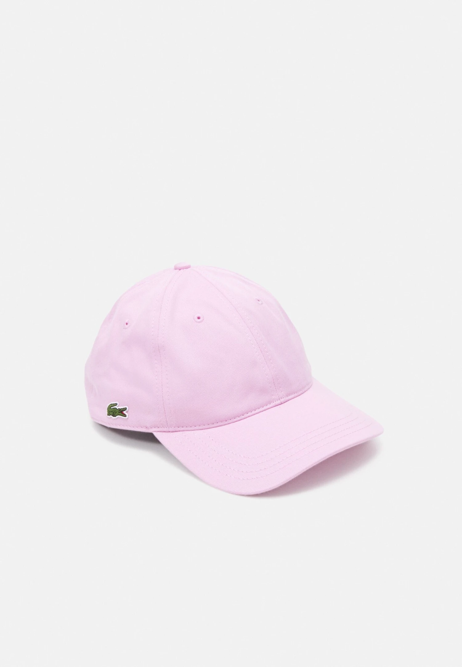 Lacoste Unisex - Casquette - Albizia 3 Lacoste Unisex - Casquette - Albizia