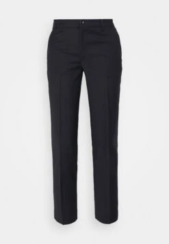 Filippa K Luisa - Pantalon Classique - Dark Navy -Next Soldes ea28cb25dae44748863f813d98f2e1fa