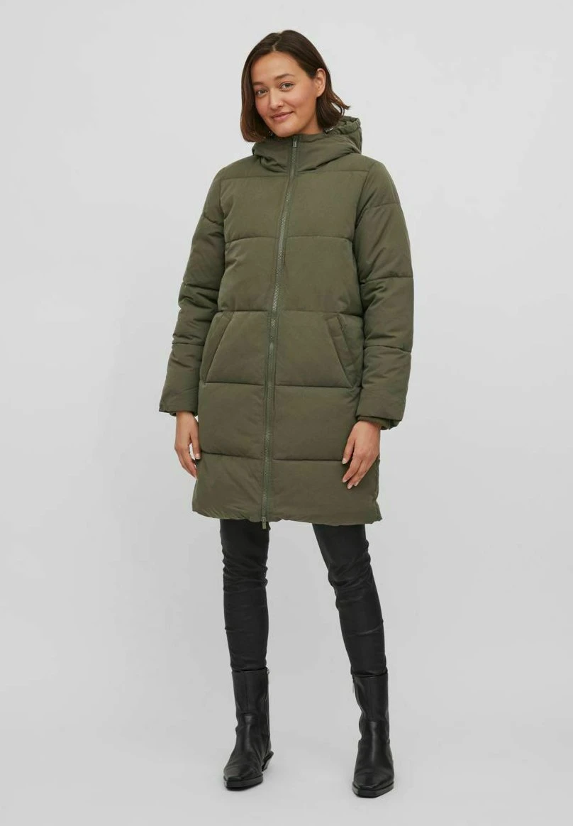 Vila Manteau D'Hiver - Forest Night 3 Vila Manteau D'Hiver - Forest Night