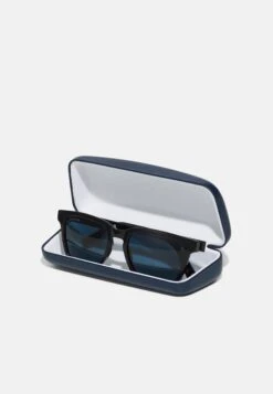 Lacoste Unisex - Lunettes De Soleil - Black -Next Soldes ea487f1de841475984582639ef2b85b0