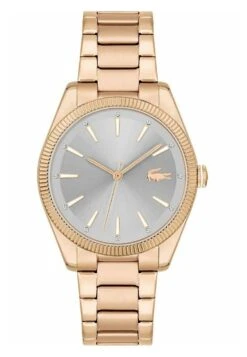 Lacoste Montre - Roségold -Next Soldes ea850286a6a140658058f4e98671f294