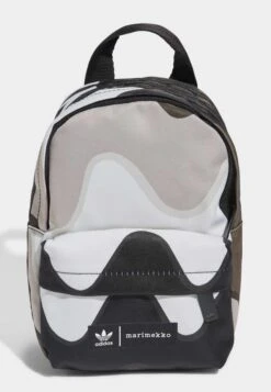 Adidas Originals X Marimekko Mini - Sac À Dos - Multicolor -Next Soldes ea98e27110fa4c2c93e7b07cd2e55f58