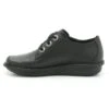 Clarks Funny Dream - Derbies - Black 1 Clarks Funny Dream - Derbies - Black -Next Soldes eadae96935f44435902b96e792d204ff