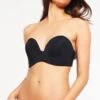 Wonderbra Soutien-Gorge À Bretelles Amovibles - Schwarz -Next Soldes eae67f77ddad48788b68b16a066998d5