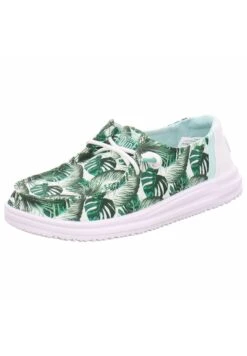 Meilleures ventes -Next Soldes eb23af3ef383499380b4e51147b360c5