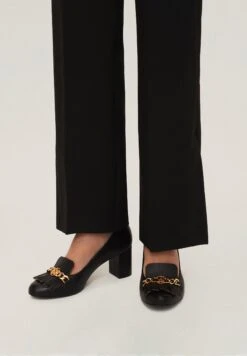 Kazar Wendy - Escarpins - Black