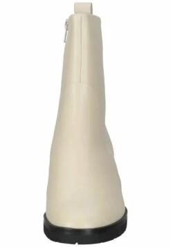 HÖGL Bottines À Plateau - Skin -Next Soldes ebae5153aabe4bebb0f900fb82a790fb