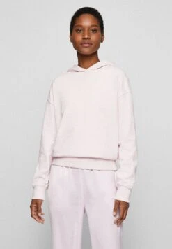 Boss Ecaisy - Sweat À Capuche - Light Pink 9 Boss Ecaisy - Sweat À Capuche - Light Pink -Next Soldes ebae7d885c114345989c71db15cc8bee