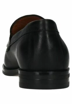 Penny - Mocassins - Black -Next Soldes ebb26a3ae57e47848629e4e0c63b3251