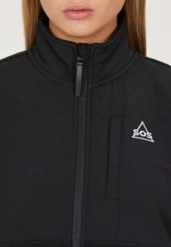 SOS Veste Polaire - Black 14 SOS Veste Polaire - Black -Next Soldes ebc1674d4d334b1589ffda91027cf66a