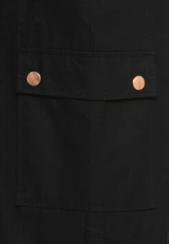 ONLY Onlsaige Pant - Pantalon Classique - Black 7 ONLY Onlsaige Pant - Pantalon Classique - Black -Next Soldes ebc99a182d5a45ae84c67515626b3fe9