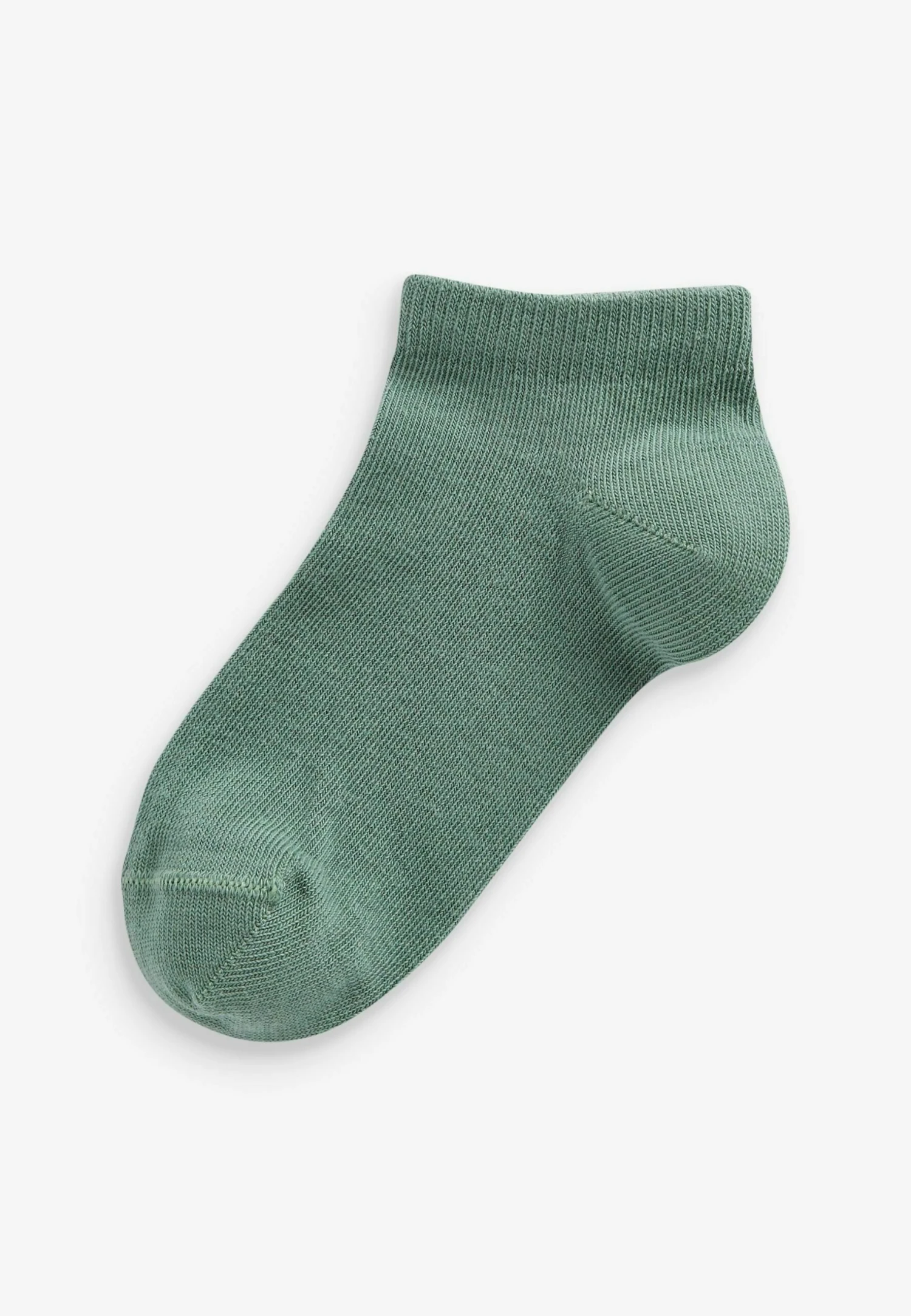 Next Detail Bandeau Boobtube Standard - Chaussettes - Blue And Neutral Stripe 8 Next Detail Bandeau Boobtube Standard - Chaussettes - Blue And Neutral Stripe – Image 6