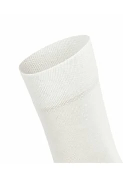 Falke Sensitive London Comfort Band - Chaussettes - Off White 10 Falke Sensitive London Comfort Band - Chaussettes - Off White -Next Soldes ec08627900a34f10b55f5c45cf12b6a3