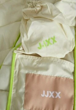 Jack & Jones Sans Manches - Veste Sans Manches - White 17 Jack & Jones Sans Manches - Veste Sans Manches - White -Next Soldes ec14bc240efa424ba6ba140bfbbf8382