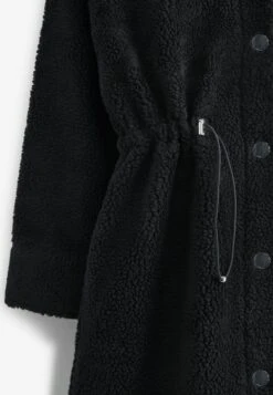 Next Borg - Manteau Classique - Black 10 Next Borg - Manteau Classique - Black -Next Soldes ec86a49894d145c88ae60d401e115ab1