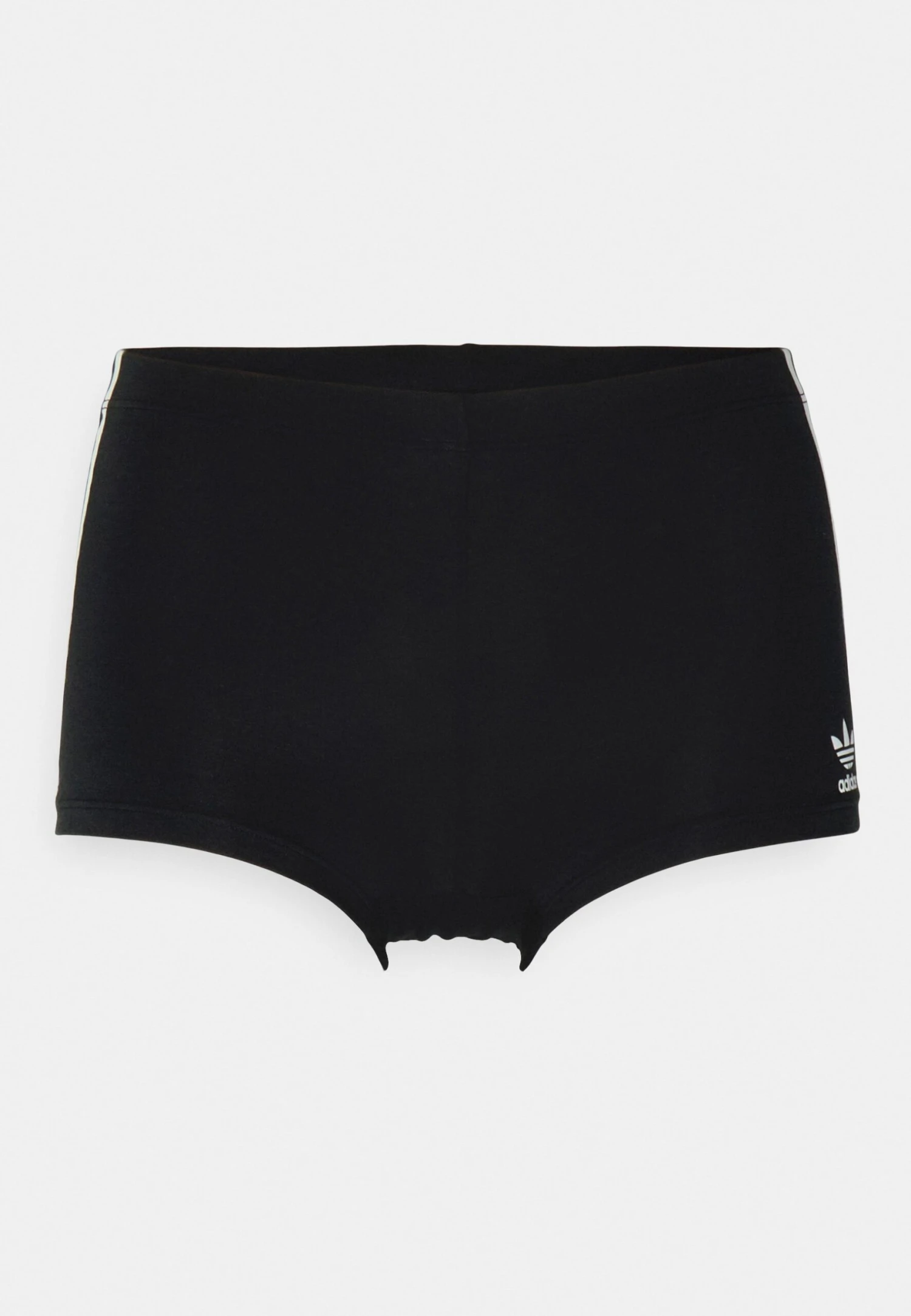 Adidas Originals Shorty - Black 7 Adidas Originals Shorty - Black – Image 5