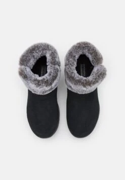 On The Go Joy - Bottes De Neige - Black/Grey 13 On The Go Joy - Bottes De Neige - Black/Grey -Next Soldes ecd374fbbc11454a9c070f09fac01363