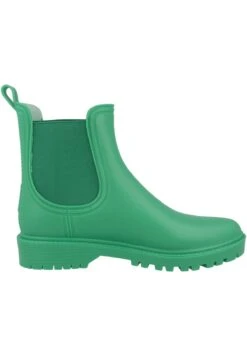 Dockers By Gerli Bottes En Caoutchouc - Light Green -Next Soldes ece963ae0623419ba7bfa235616e8ff3