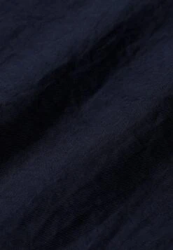 IVY OAK Pia - Pantalon Classique - Marineblau 13 IVY OAK Pia - Pantalon Classique - Marineblau -Next Soldes ecef9409106545569e5382b612c12c6a