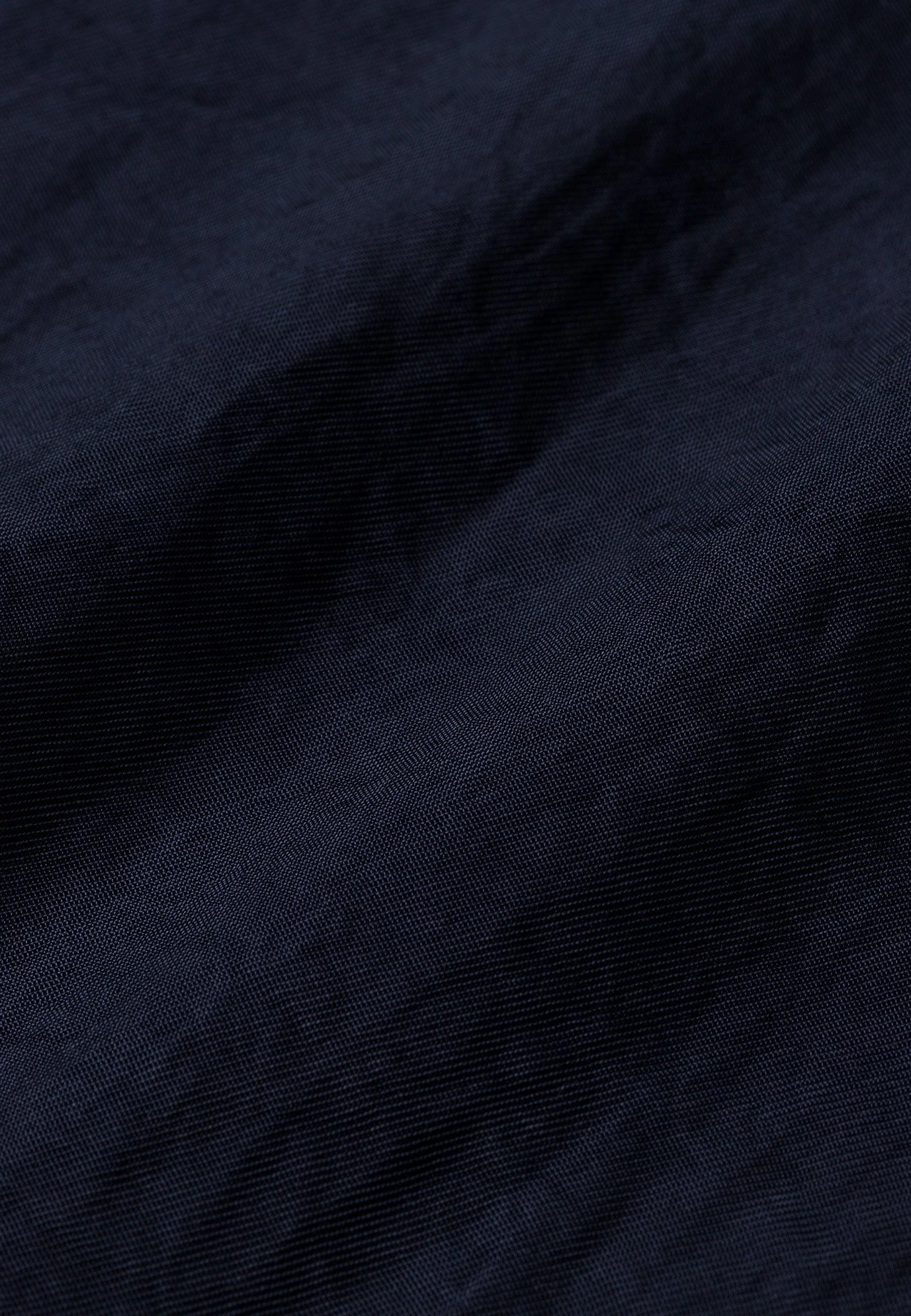 IVY OAK Pia - Pantalon Classique - Marineblau 8 IVY OAK Pia - Pantalon Classique - Marineblau â Image 6