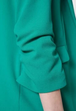 ONLY Onlcarolina Diana - Blazer - Alhambra -Next Soldes ed08fe748a094d7190e9b8db267e1fab