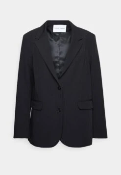 SAMSØE SAMSØE Ramona - Blazer - Black 12 SAMSØE SAMSØE Ramona - Blazer - Black -Next Soldes ed131f09723b49f5b9971099fd2ccb8c