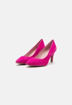 Copenhagen Shoes Siesta - Escarpins - Pink 10 Copenhagen Shoes Siesta - Escarpins - Pink -Next Soldes ed23b190f5e1480c95f0f35bf4a0e6de