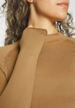 T-Shirt À Manches Longues - Light Brown 11 T-Shirt À Manches Longues - Light Brown -Next Soldes ed49317df0b8496cb56a63290cabe9ba