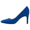 Cody - Escarpins À Talons Hauts - Dark Blue 1 Cody - Escarpins À Talons Hauts - Dark Blue -Next Soldes edc8b3386a174543b68e49a27e93b415