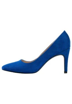 Cody - Escarpins À Talons Hauts - Dark Blue