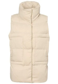 Someday Veste Sans Manches - Mellow Mélange 7 Someday Veste Sans Manches - Mellow Mélange -Next Soldes edd0667d8aa549f8b61c263386dd9966