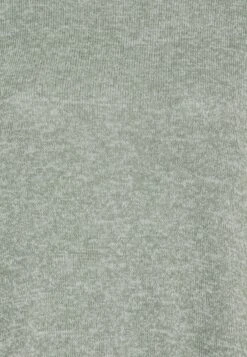 Vero Moda Tall Vmbrianna - Pullover - Laurel Wreath Melange 7 Vero Moda Tall Vmbrianna - Pullover - Laurel Wreath Melange -Next Soldes eddf55a6277d477d884a64ea9288c94e