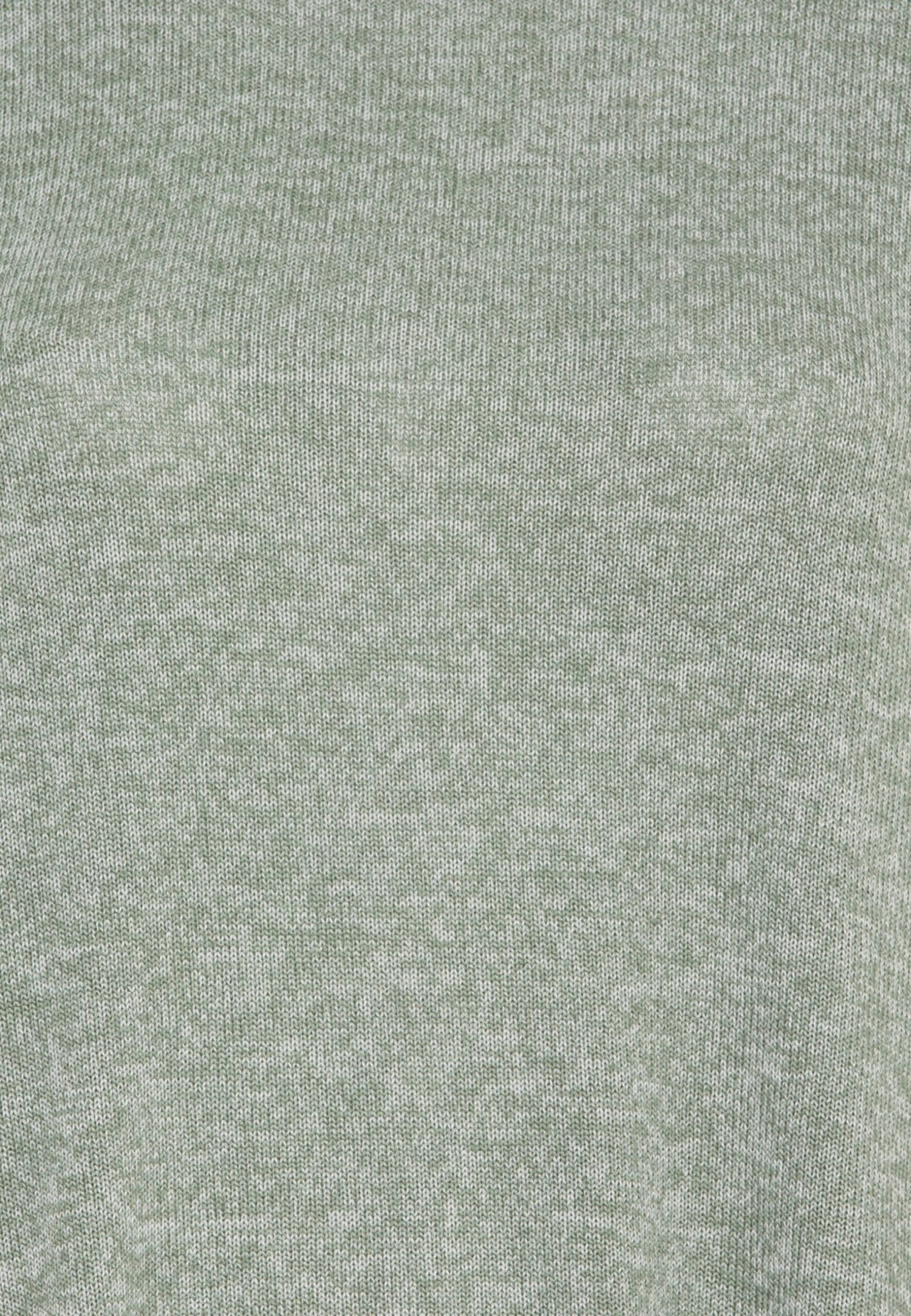 Vero Moda Tall Vmbrianna - Pullover - Laurel Wreath Melange 5 Vero Moda Tall Vmbrianna - Pullover - Laurel Wreath Melange â Image 3