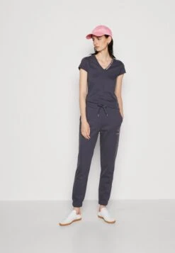 Armani Exchange T-Shirt Basique - Racing 9 Armani Exchange T-Shirt Basique - Racing -Next Soldes ee29ceafe0f44f9da5c3d310710fe4ad