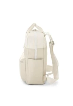 Bergen - Sac À Dos - Sandstone -Next Soldes ee35af3658a24ccb9d79d4fcda6bc167