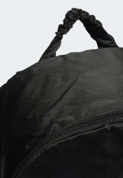 Adidas Originals Classic - Sac À Dos - Black 11 Adidas Originals Classic - Sac À Dos - Black -Next Soldes ee43f5ee8f624666a740fef3e4c44256