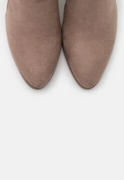 Even&Odd Cuissardes - Taupe 13 Even&Odd Cuissardes - Taupe -Next Soldes ee44cbb511e4465088eac6c89b7c9205