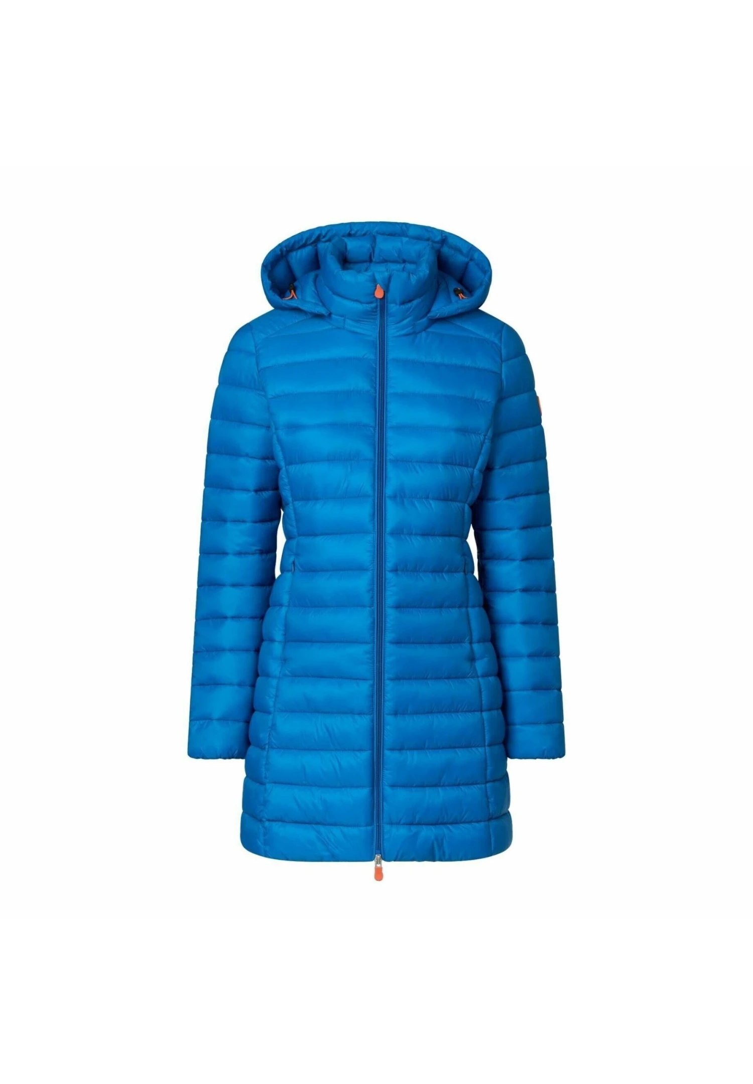 SAVE THE DUCK Carol - Manteau D'Hiver - Marine 3 SAVE THE DUCK Carol - Manteau D'Hiver - Marine
