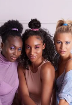 Silke Hair Ties - Accessoires Cheveux - Bouquet -Next Soldes ee8e39a2bb854f3999ba0b53e78d7356