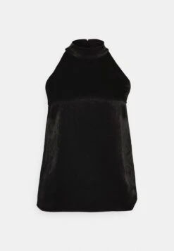 Vitone Halterneck - Débardeur - Black 12 Vitone Halterneck - Débardeur - Black -Next Soldes ee91ee50f76140929a7f019ffe031b74