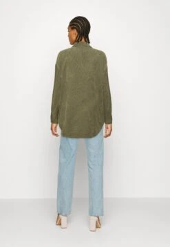 Noisy May Nmflanny Shacket - Manteau Court - Kalamata 9 Noisy May Nmflanny Shacket - Manteau Court - Kalamata -Next Soldes eeada42b5df3408a8e3d7eaf0a1a9d79