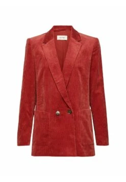 ESPRIT Manteau Court - Terracotta 14 ESPRIT Manteau Court - Terracotta -Next Soldes eeb29d1c0e654b7baf128aa82bf0d87d